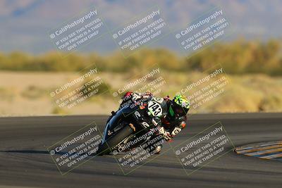 media/Oct-29-2022-CVMA (Sat) [[14c0aa3b66]]/Race 13 Femmewalla (Holeshot 2nd Wave)/